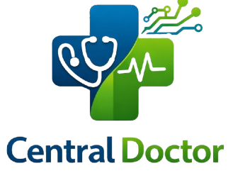 Central Doctor